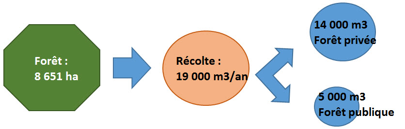 diagramme4