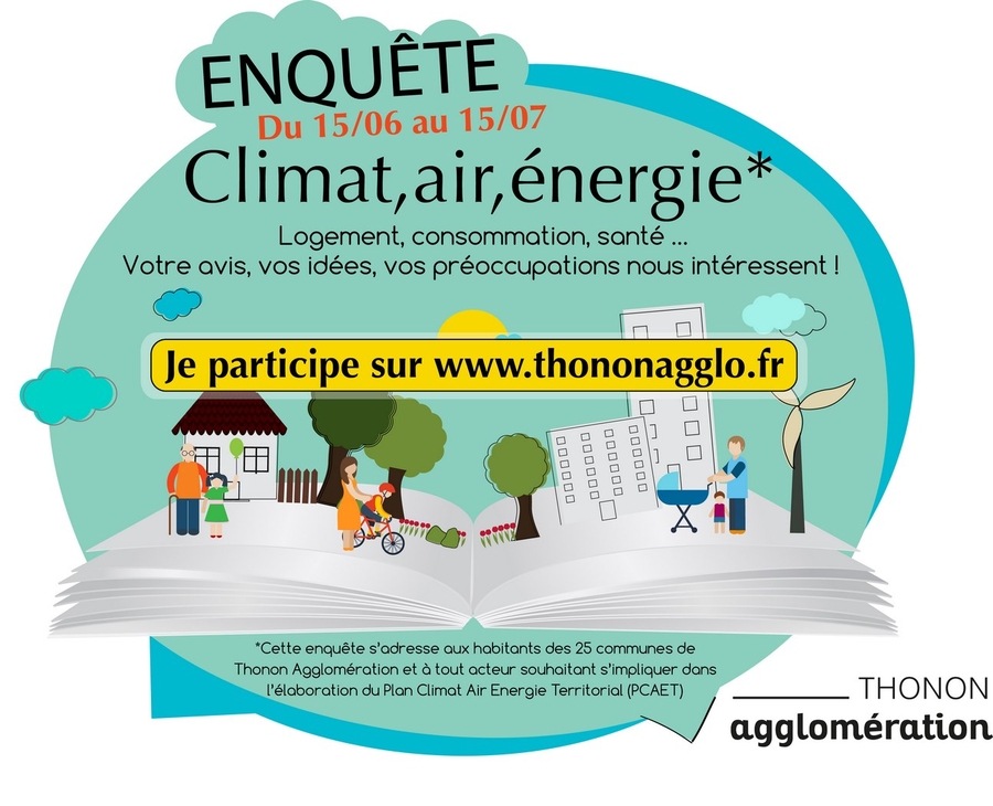 Logement, consommation, santé….: vos avis, vos idées, vos préoccupations nous intéressent Logement, consommation, santé….: vos avis, vos idées, vos préoccupations nous intéressent